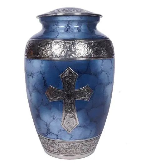 Urns